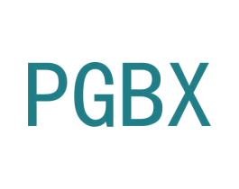 PGBX