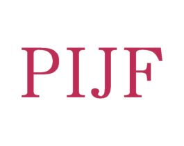 PIJF