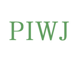 PIWJ