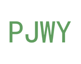 PJWY