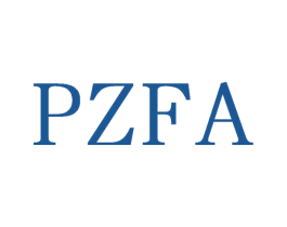 PZFA