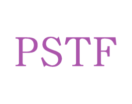 PSTF