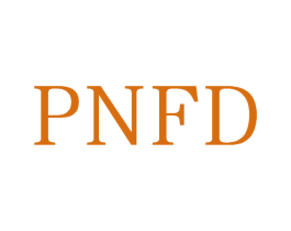 PNFD