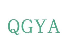 QGYA