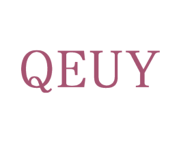 QEUY