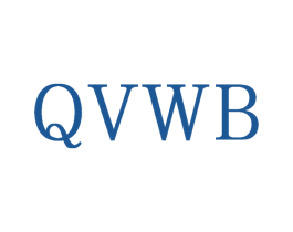 QVWB
