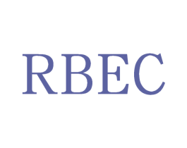 RBEC
