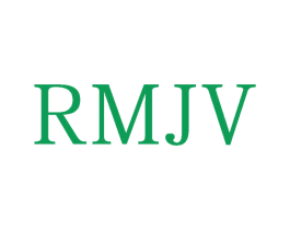RMJV