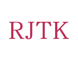 RJTK