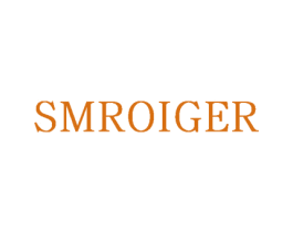 SMROIGER
