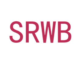 SRWB