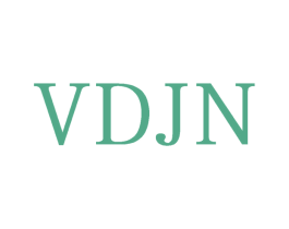 VDJN