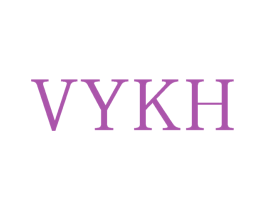 VYKH