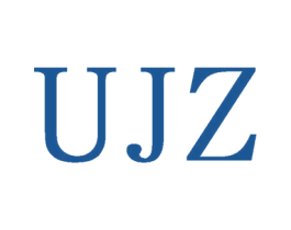 UJZ