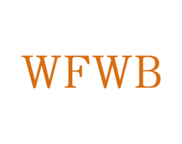 WFWB
