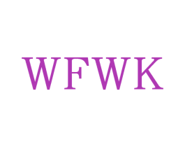 WFWK