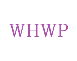 WHWP