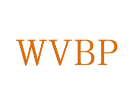 WVBP