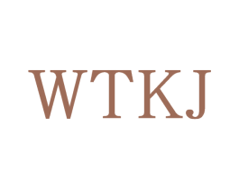 WTKJ