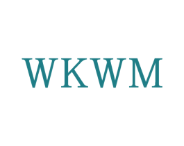 WKWM
