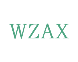 WZAX