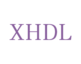 XHDL