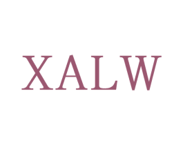 XALW