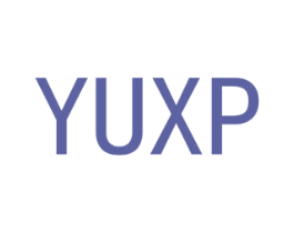 YUXP