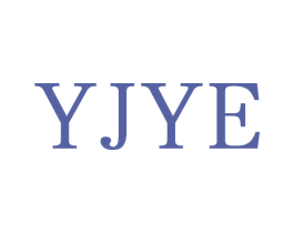 YJYE