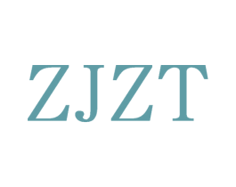 ZJZT