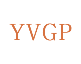 YVGP