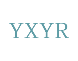 YXYR