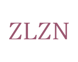 ZLZN