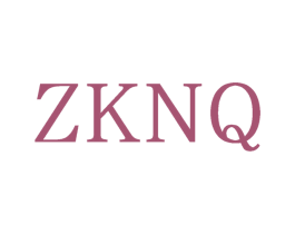 ZKNQ