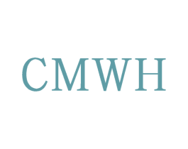 CMWH