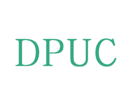 DPUC