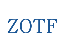 ZOTF