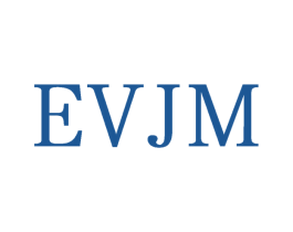 EVJM