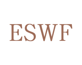 ESWF