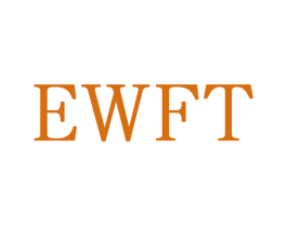EWFT