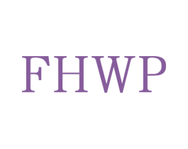 FHWP