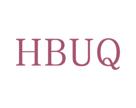 HBUQ