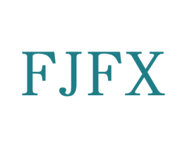 FJFX
