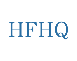 HFHQ