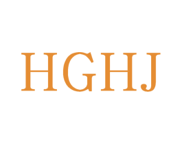 HGHJ