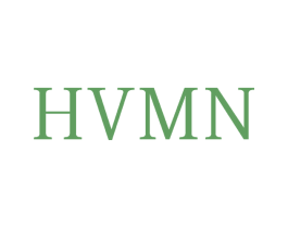 HVMN
