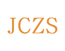 JCZS