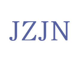 JZJN