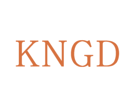 KNGD