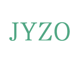 JYZO